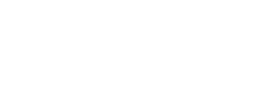 AJ Home Builders