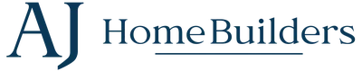 AJ Home Builders