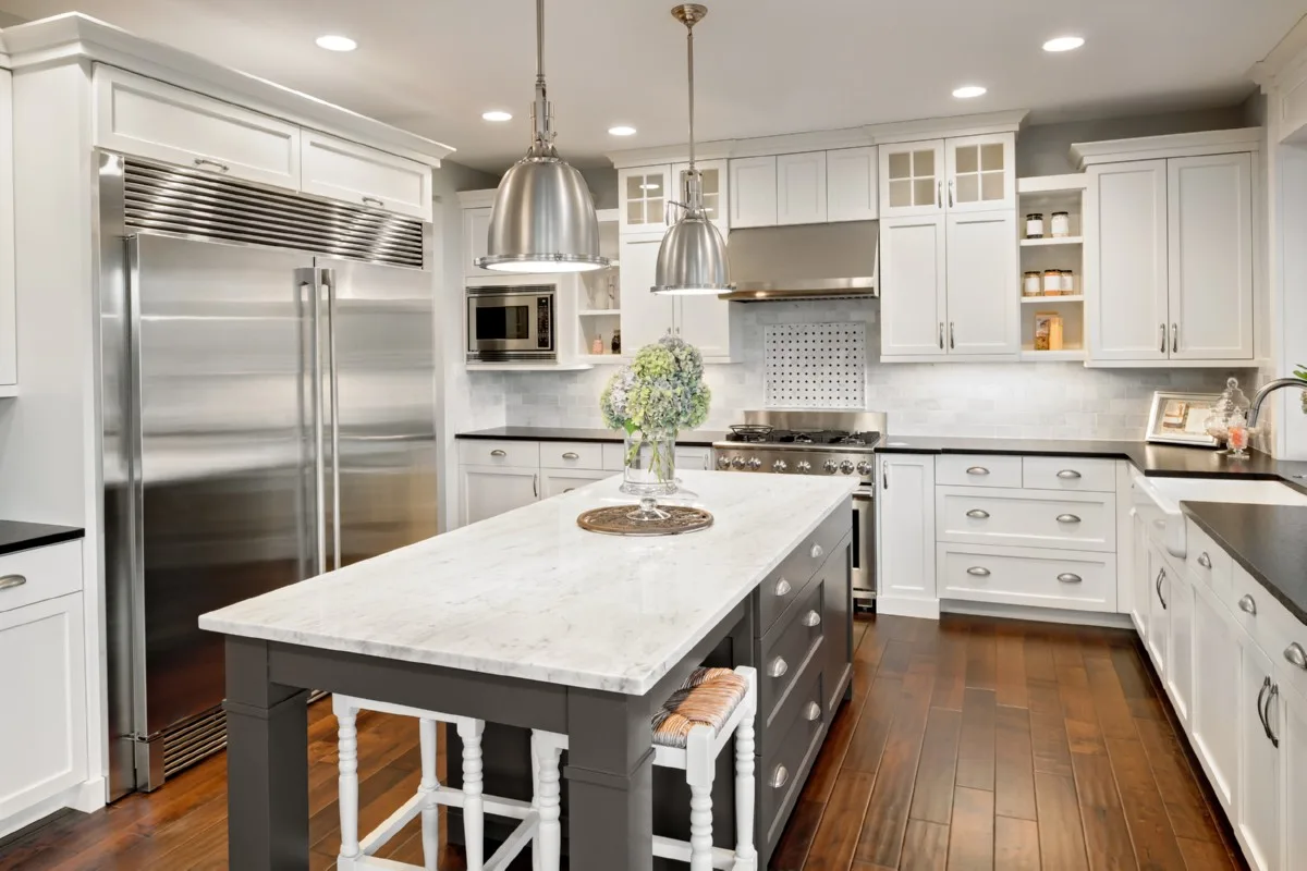-AJ-Homebuilders-Cape-Cod-General-Contractor