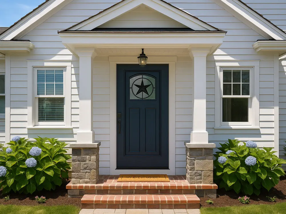 AJ-Homebuilders-General-Contractor-in-Cape-Cod-Luxury-Home
