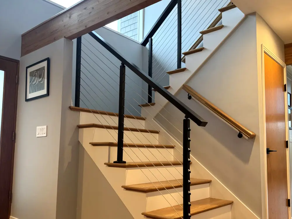 AJ-Homebuilders-General-Contractor-in-Cape-Cod-Near-me