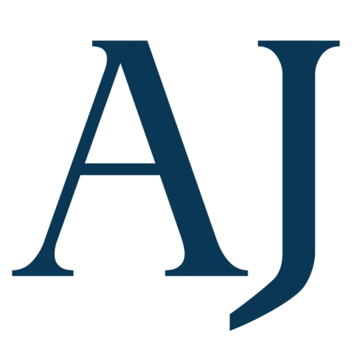 AJ Home Builders