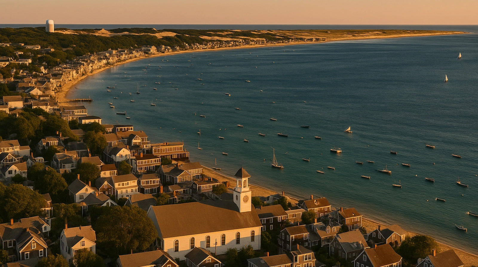 general-contractor-cape-cod-luxury-aerial-shot