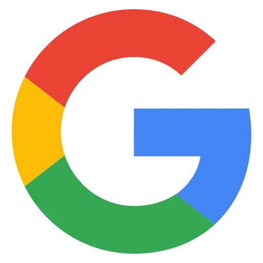 new-google-favicon-512